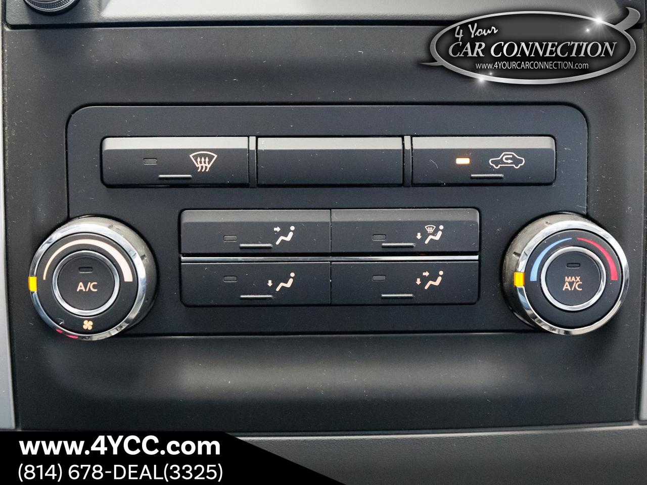2019 Nissan Frontier SV Crew Cab 4WD Cranberry PA