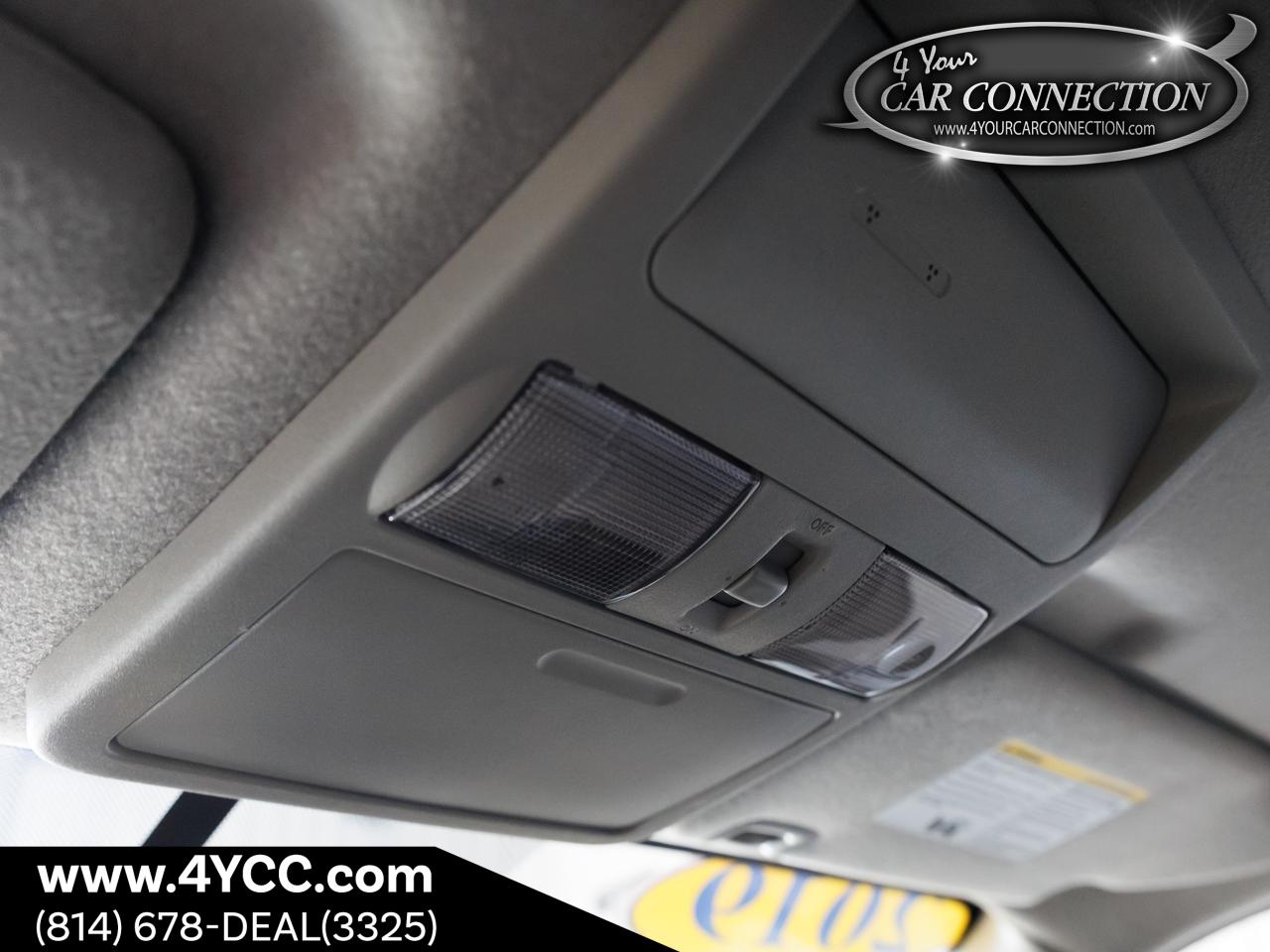 2019 Nissan Frontier SV Crew Cab 4WD Cranberry PA