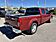 2019 Nissan Frontier SV El Paso TX