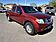 2019 Nissan Frontier SV El Paso TX