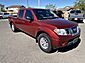 2019 Nissan Frontier SV El Paso TX