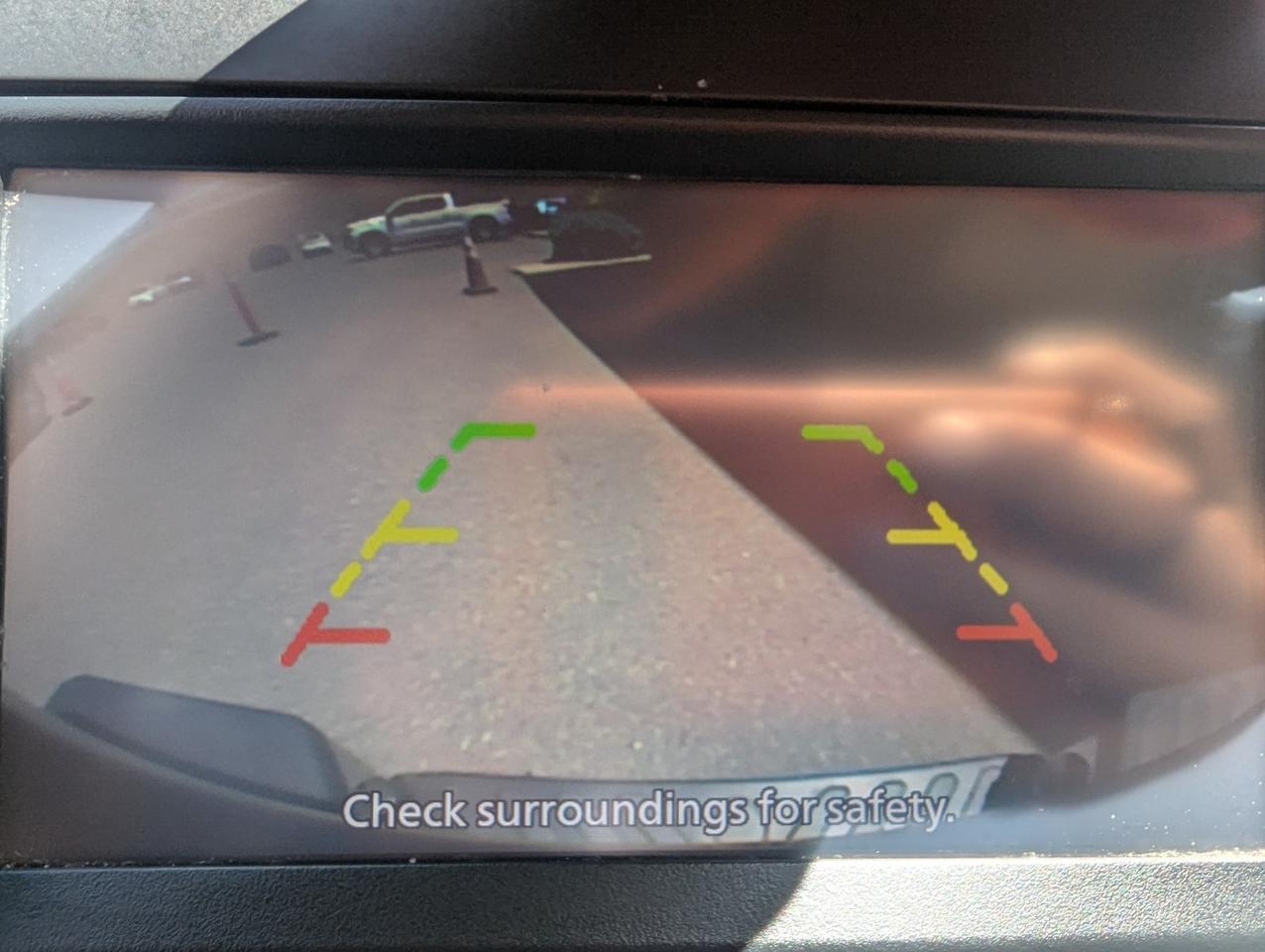 2019 Nissan Frontier SV Grand Junction CO