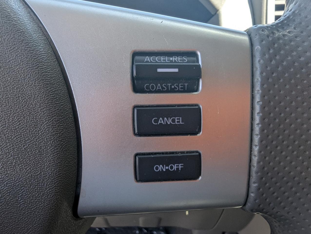 2019 Nissan Frontier SV Grand Junction CO