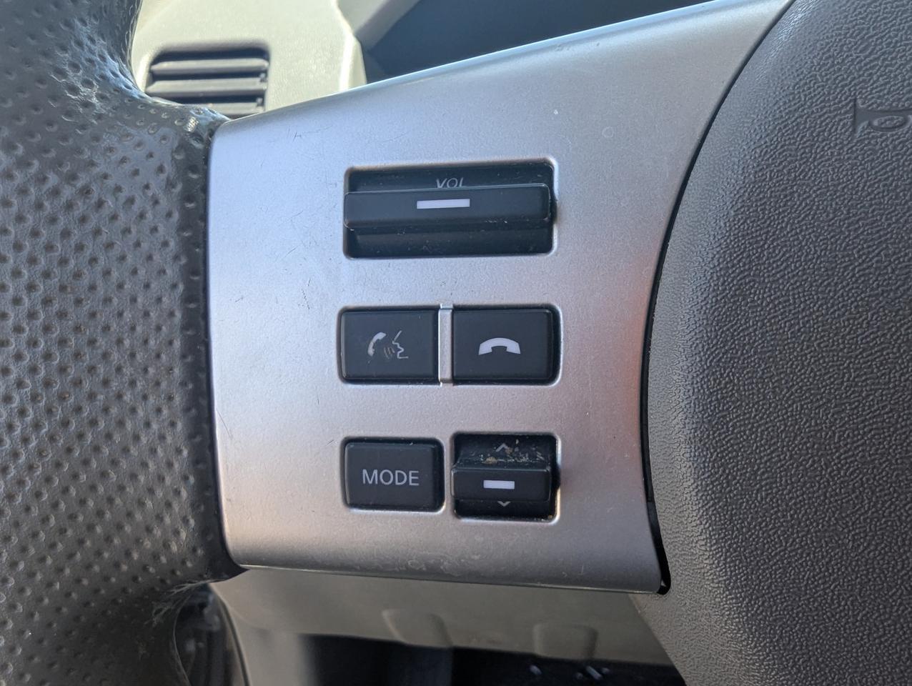 2019 Nissan Frontier SV Grand Junction CO