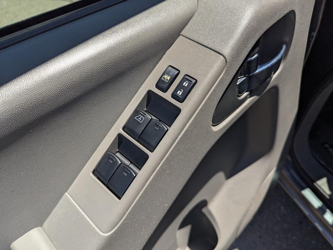 2019 Nissan Frontier SV Grand Junction CO