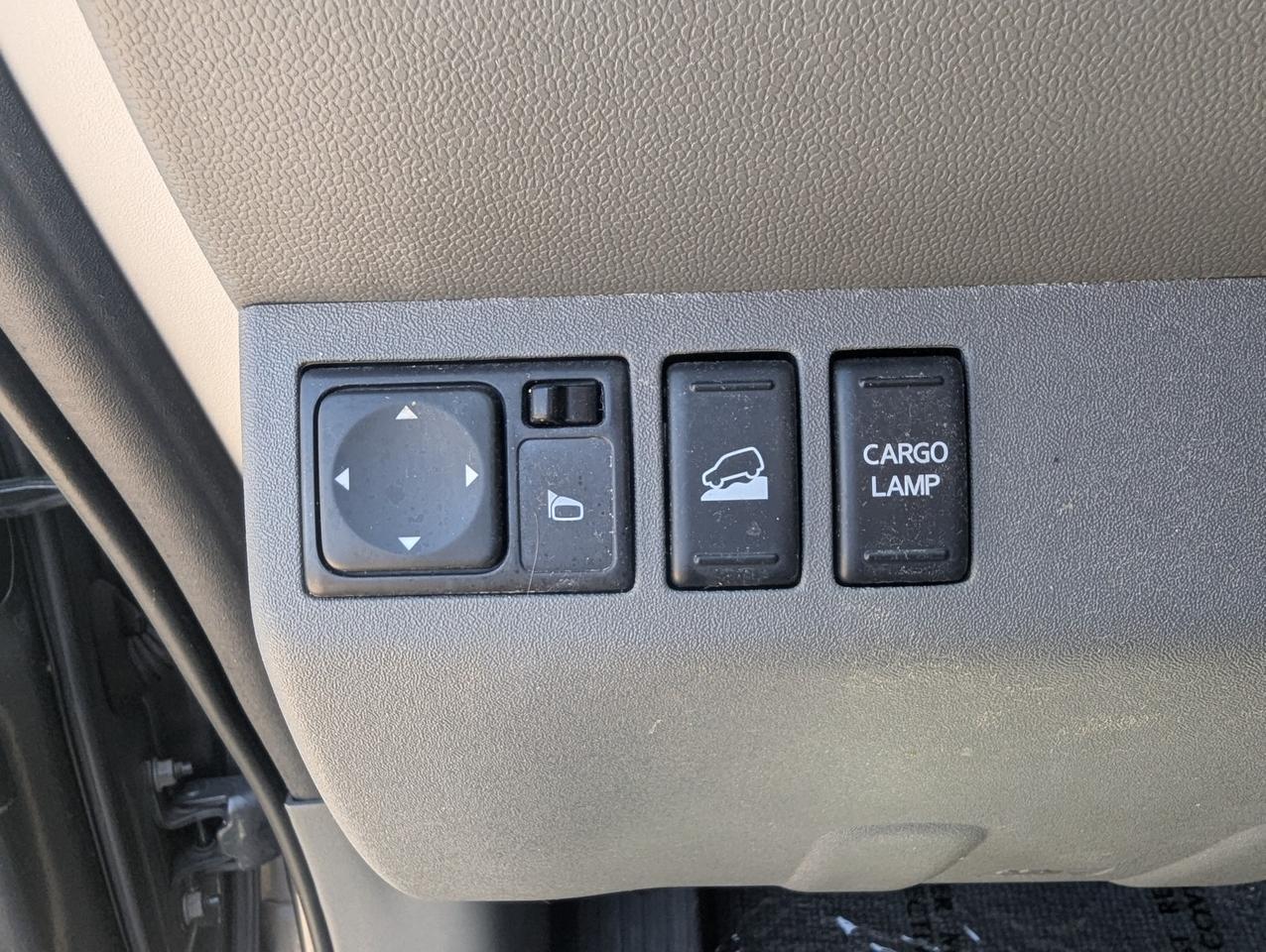 2019 Nissan Frontier SV Grand Junction CO