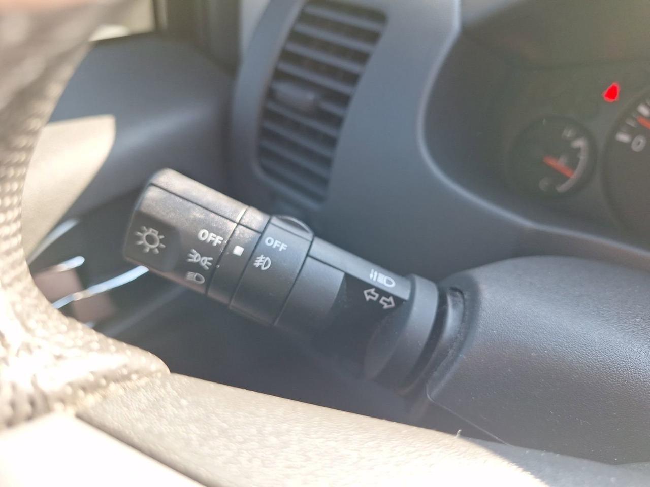 2019 Nissan Frontier SV Hurst TX