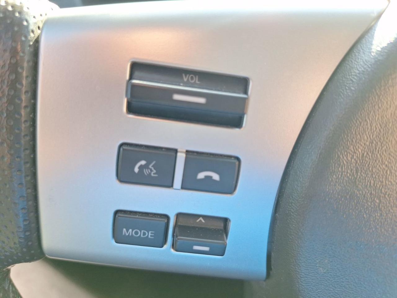 2019 Nissan Frontier SV Hurst TX