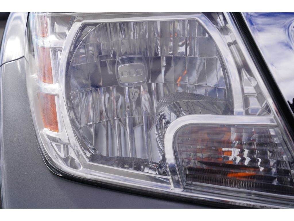 2019 Nissan Frontier SV Huntington UT