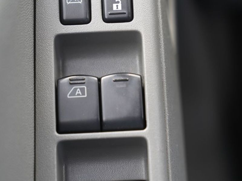 2019 Nissan Frontier SV Huntington UT