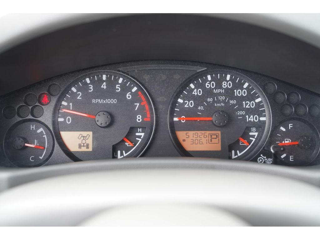 2019 Nissan Frontier SV Huntington UT