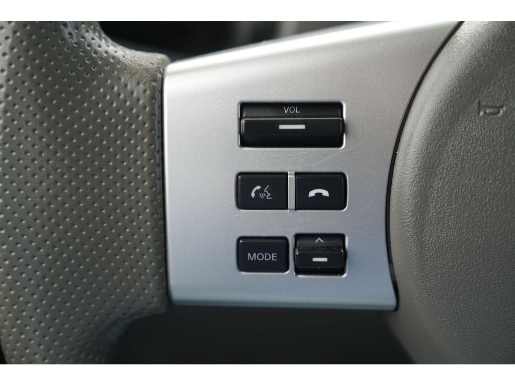 2019 Nissan Frontier SV Huntington UT