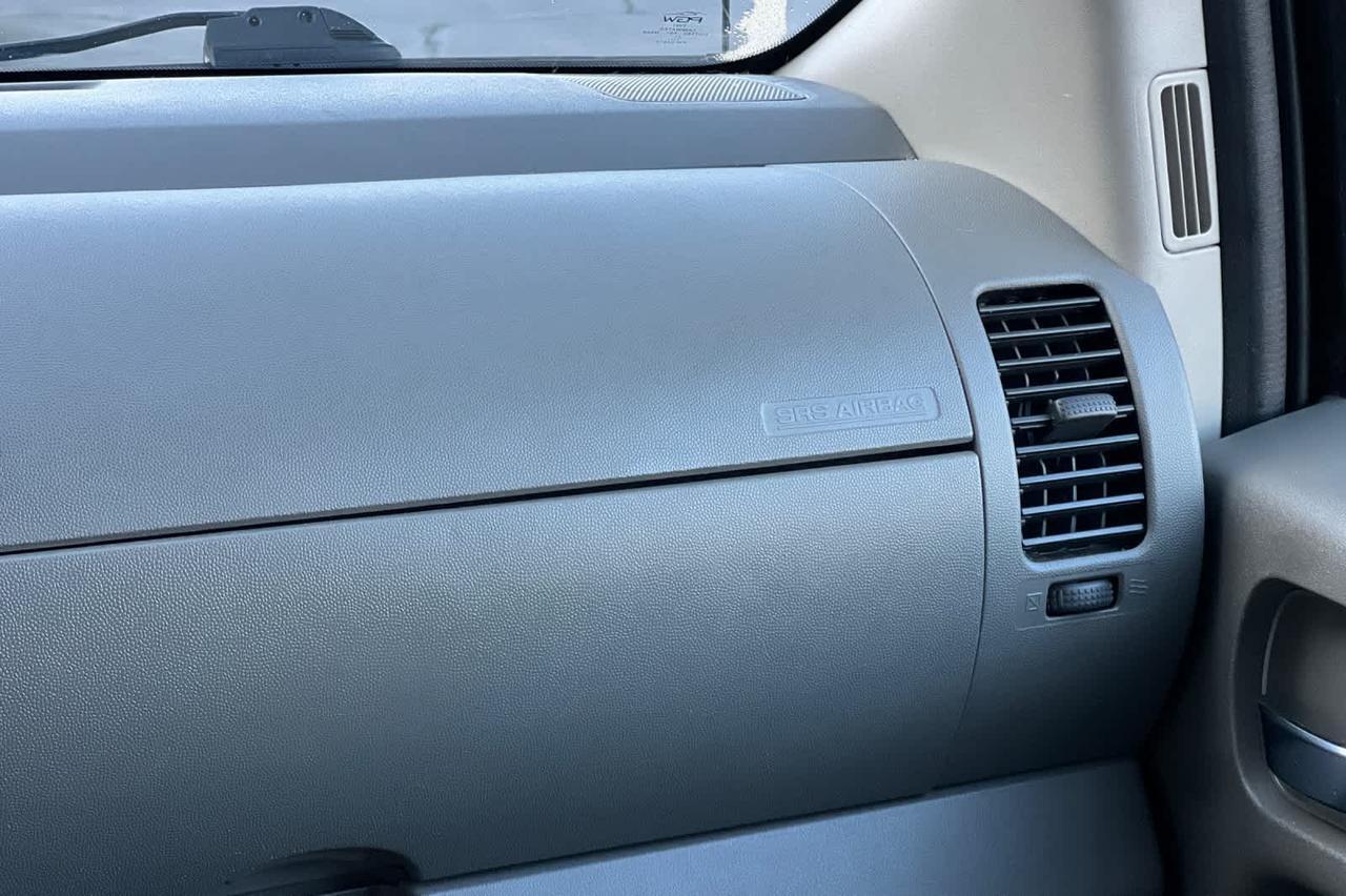 2019 Nissan Frontier SV Roseville CA