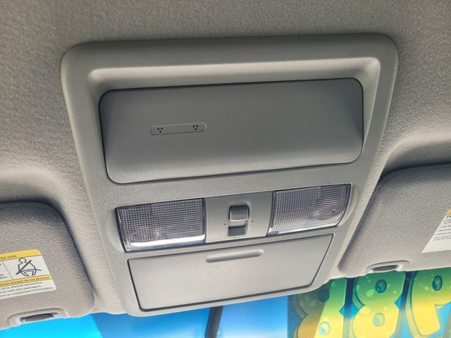 2019 Nissan Frontier SV Roseville CA