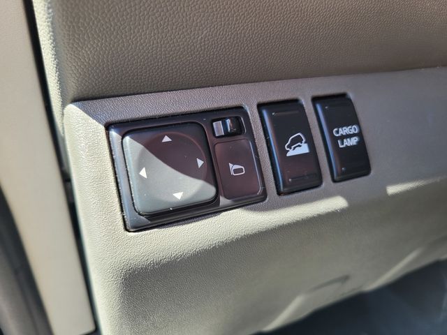 2019 Nissan Frontier SV Roseville CA