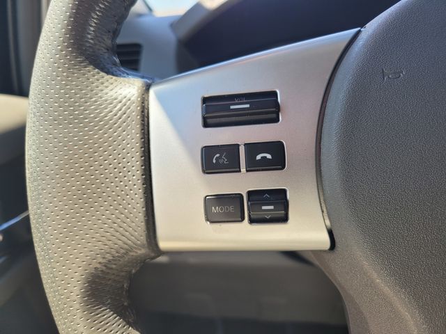 2019 Nissan Frontier SV Roseville CA
