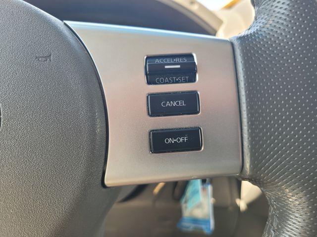 2019 Nissan Frontier SV Roseville CA