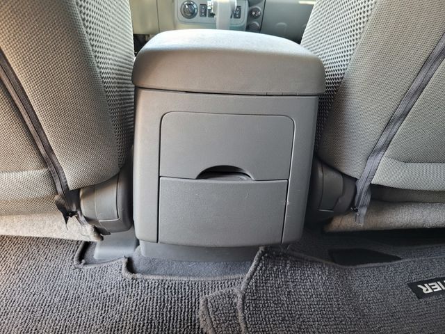 2019 Nissan Frontier SV Roseville CA