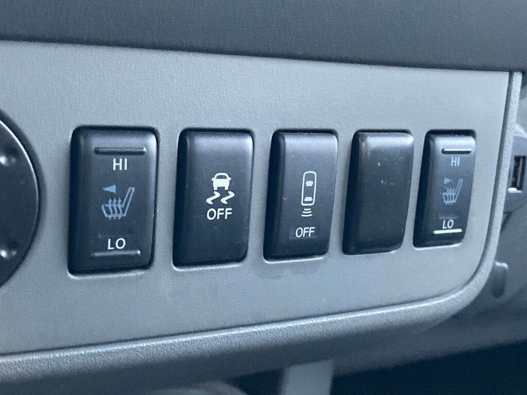 2019 Nissan Frontier SV San Antonio TX