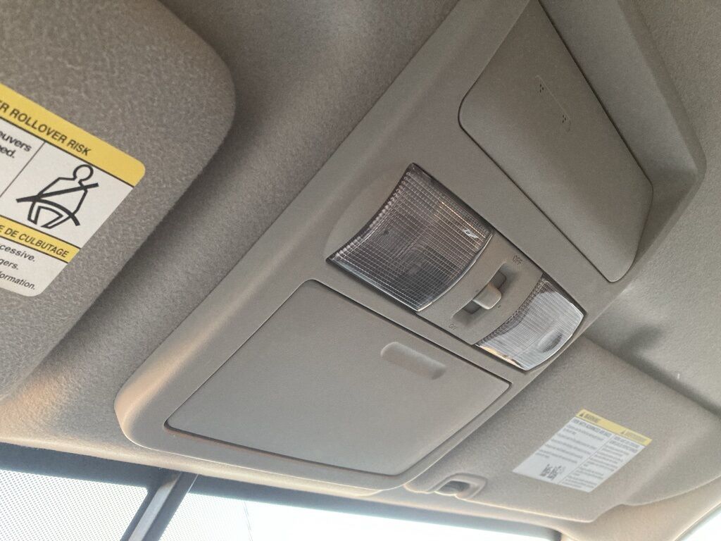 2019 Nissan Frontier SV San Antonio TX