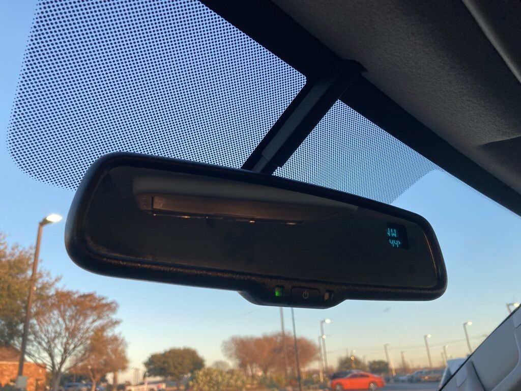 2019 Nissan Frontier SV San Antonio TX