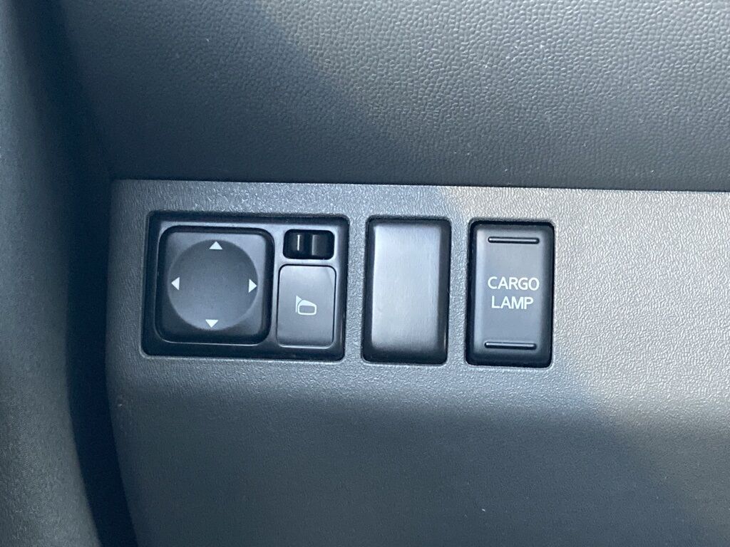 2019 Nissan Frontier SV San Antonio TX