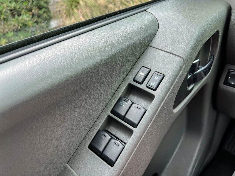2019 Nissan Frontier SV Wilmington NC