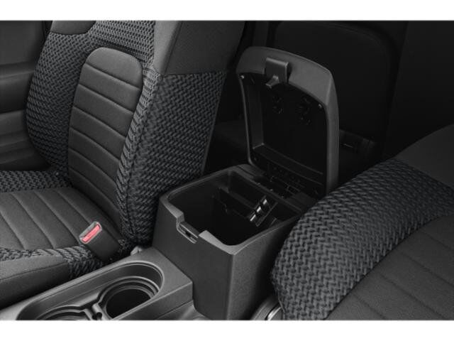 2019 Nissan Frontier SV Winder GA
