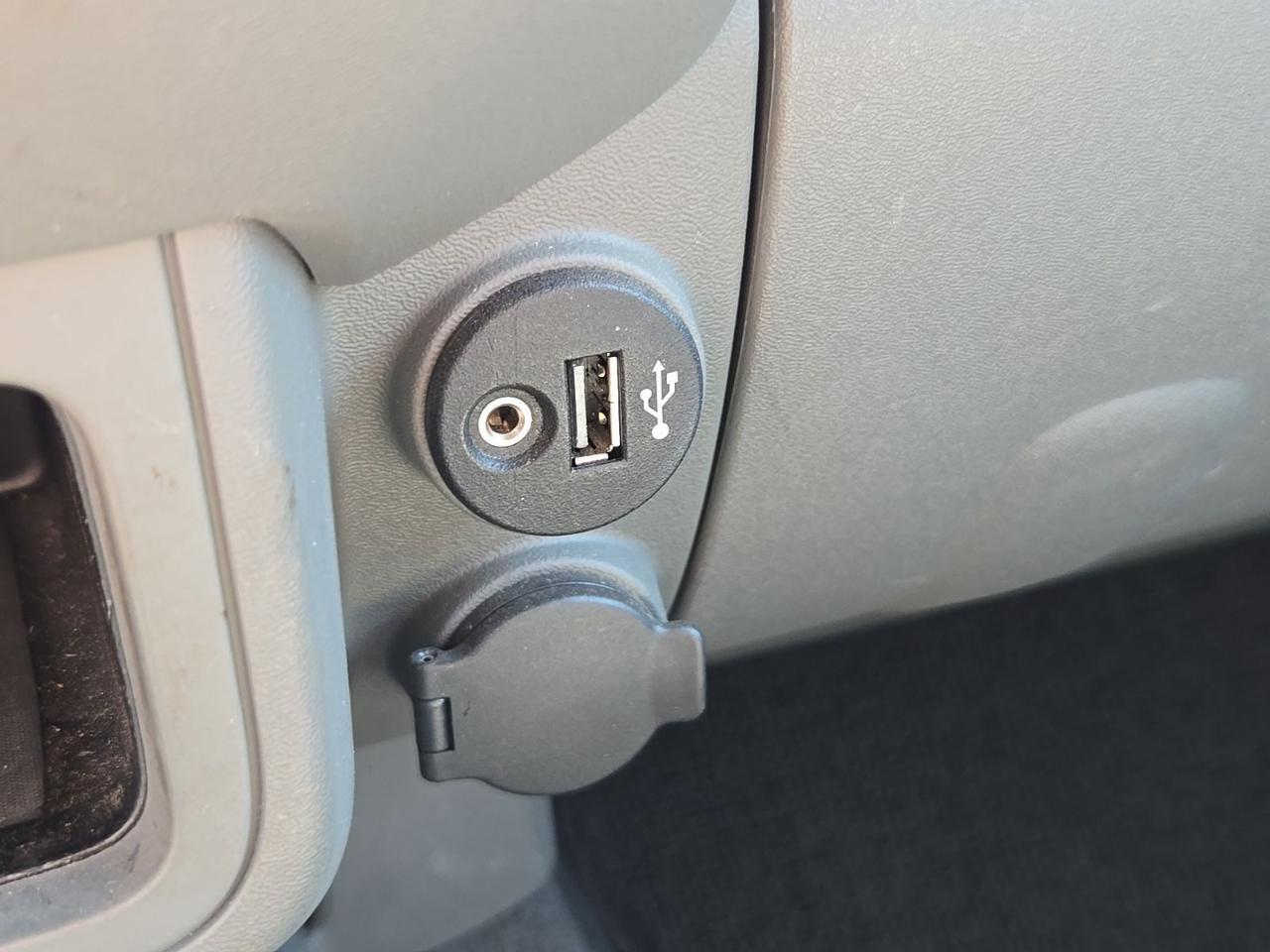 2019 Nissan Frontier SV Fredericksburg VA