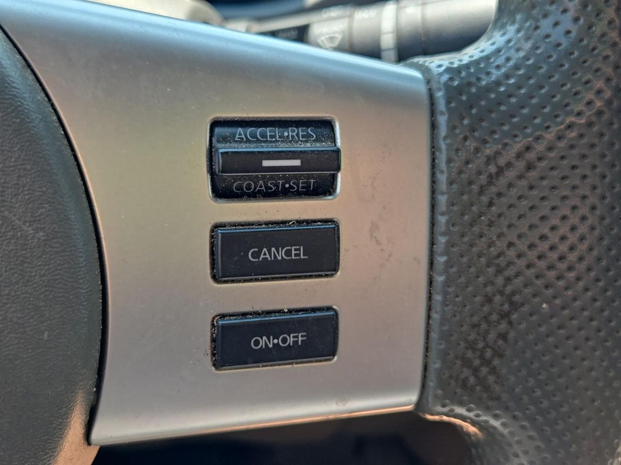 2019 Nissan Frontier SV Fredericksburg VA