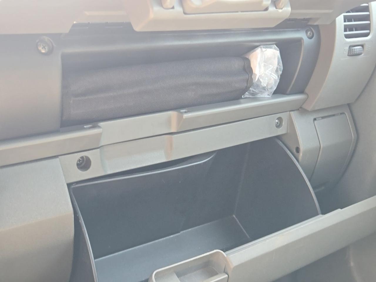 2019 Nissan Frontier SV Fredericksburg VA