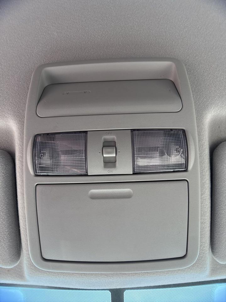 2019 Nissan Frontier SV Chantilly VA