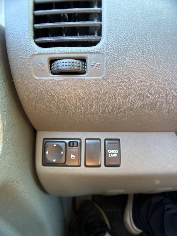 2019 Nissan Frontier SV Chantilly VA