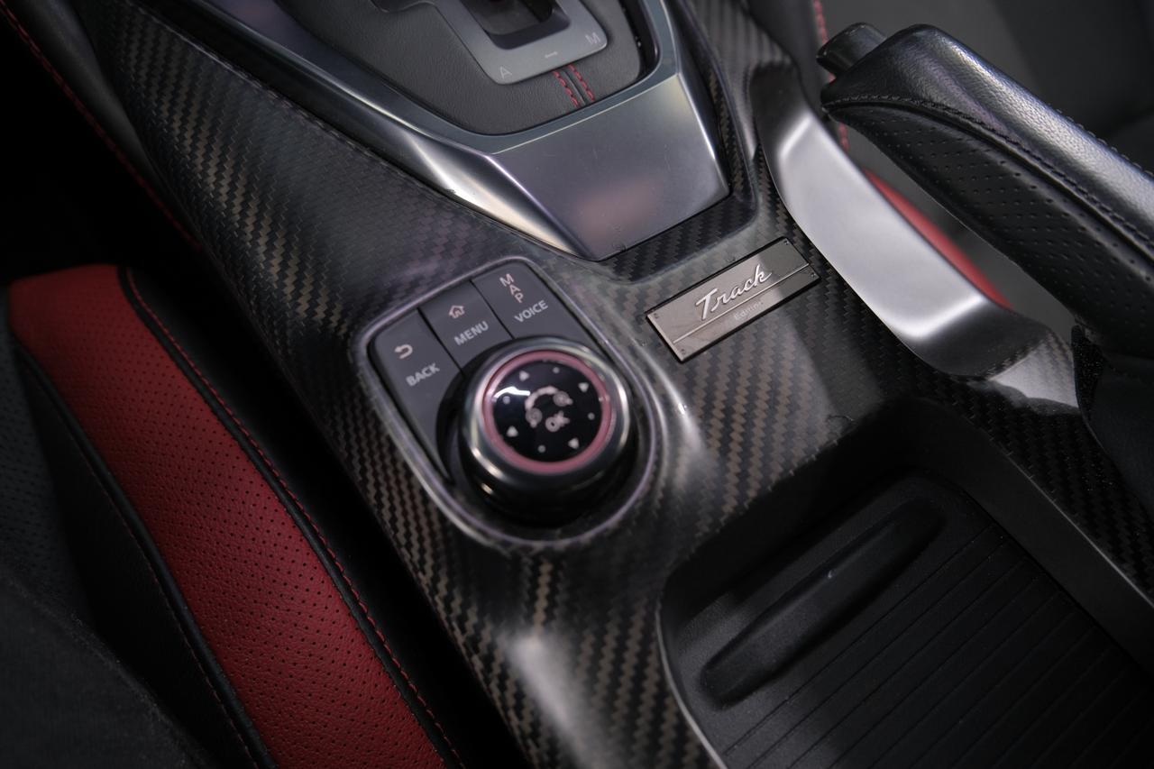 2019 Nissan GT-R Track Edition Miami FL