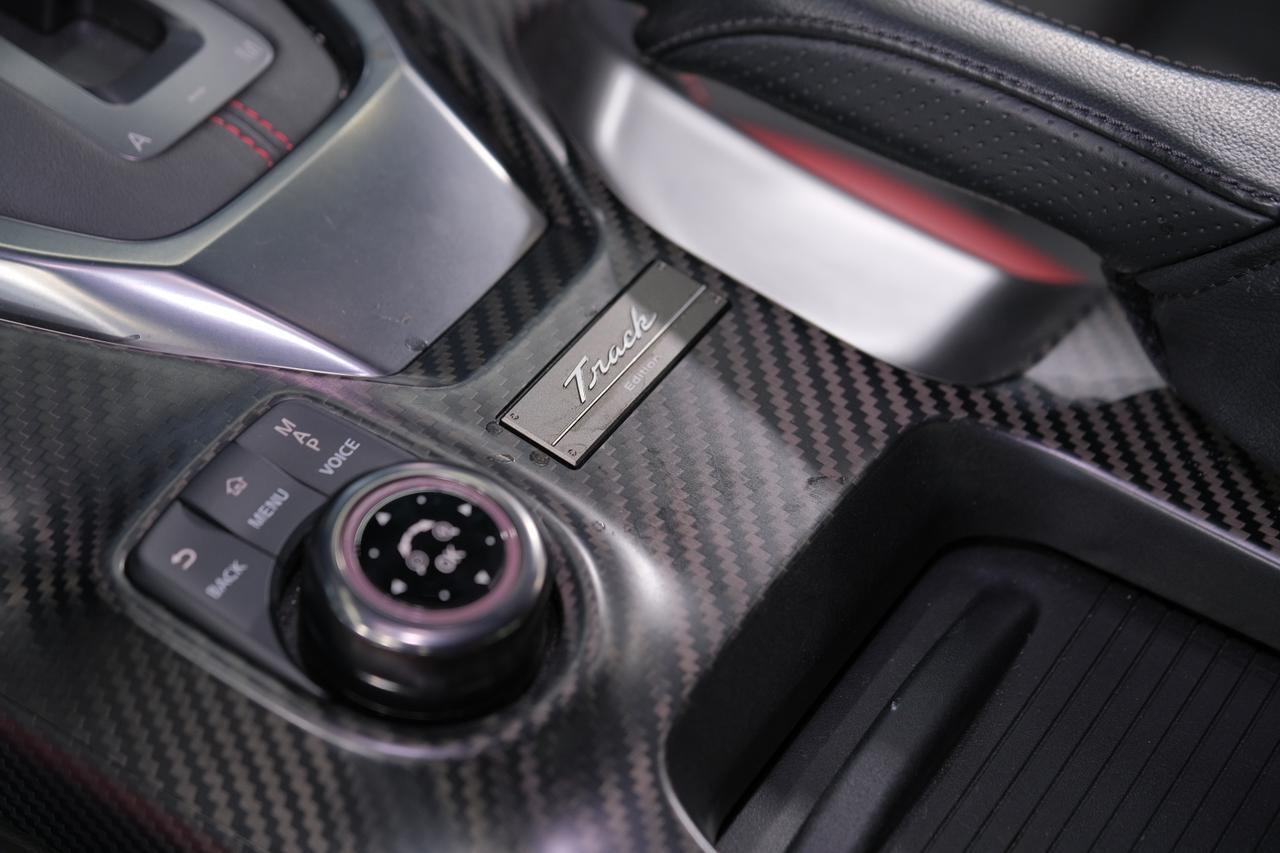 2019 Nissan GT-R Track Edition Miami FL