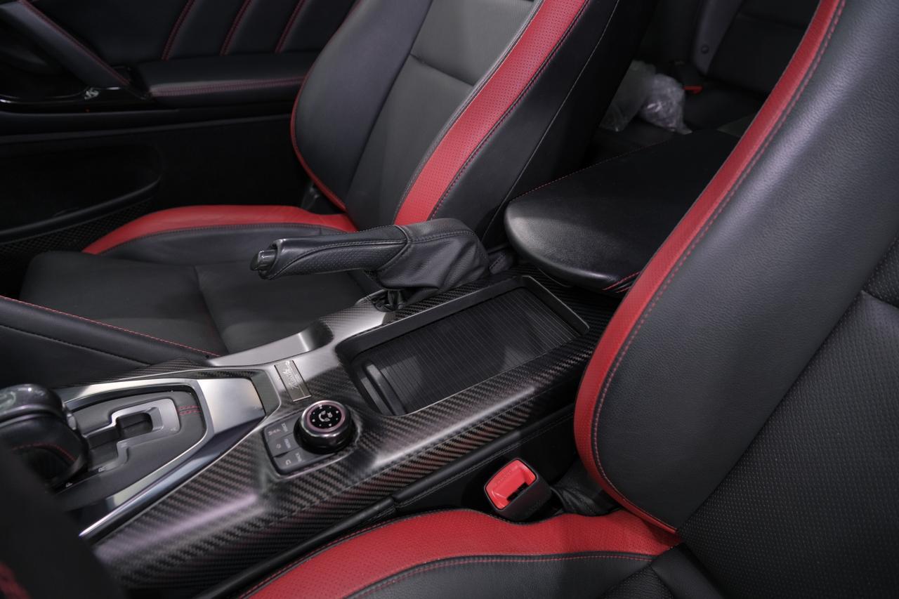 2019 Nissan GT-R Track Edition Miami FL