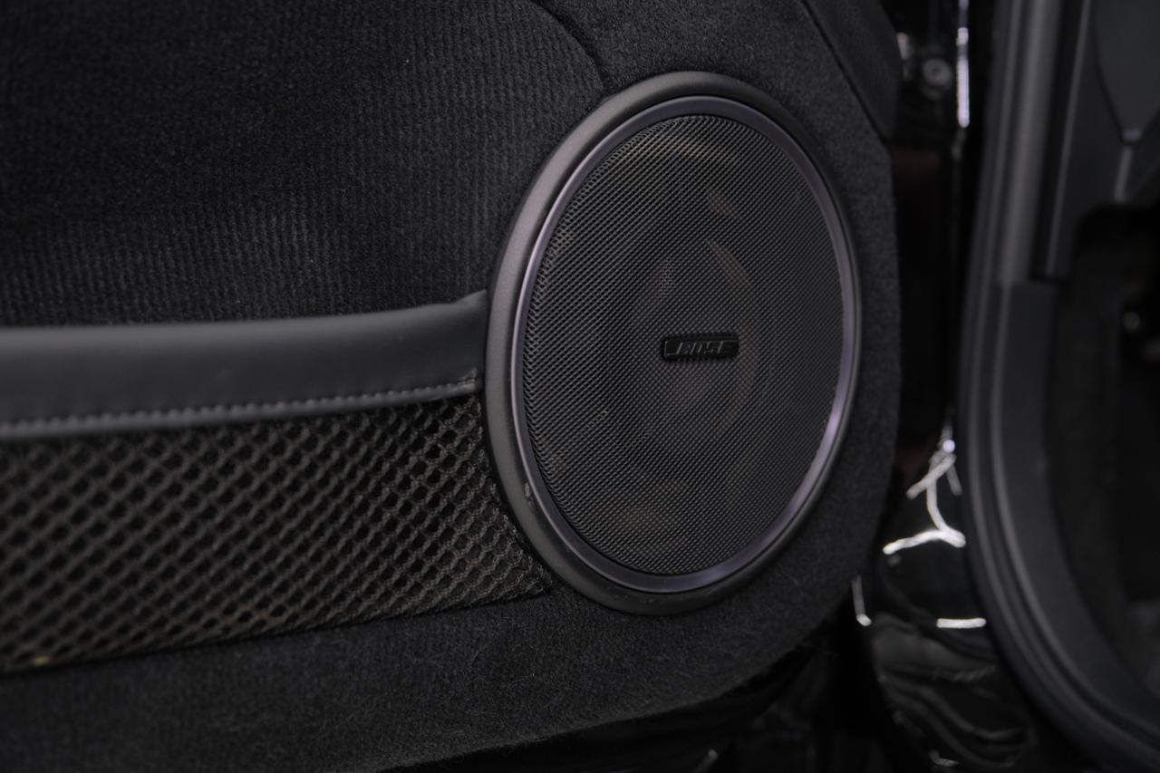 2019 Nissan GT-R Track Edition Miami FL