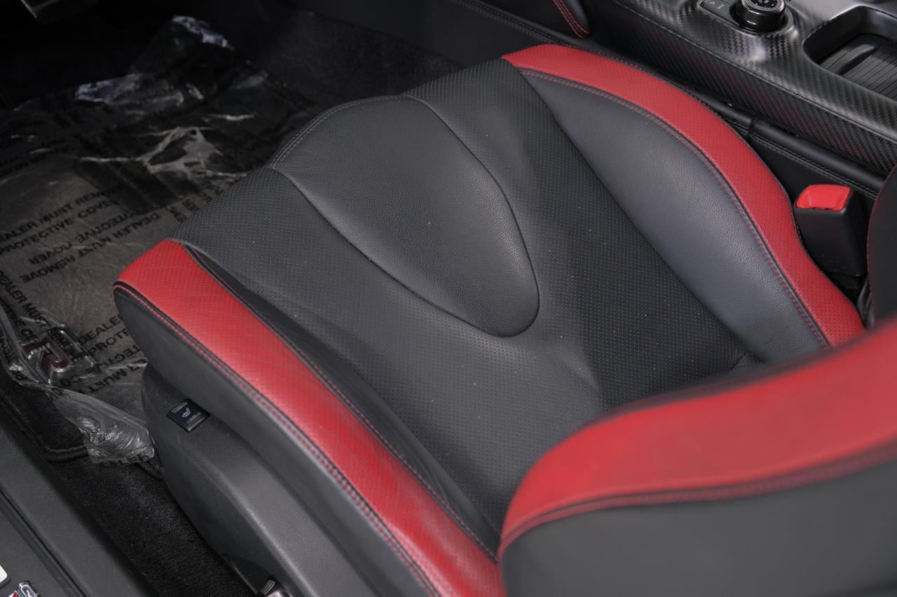 2019 Nissan GT-R Track Edition Miami FL