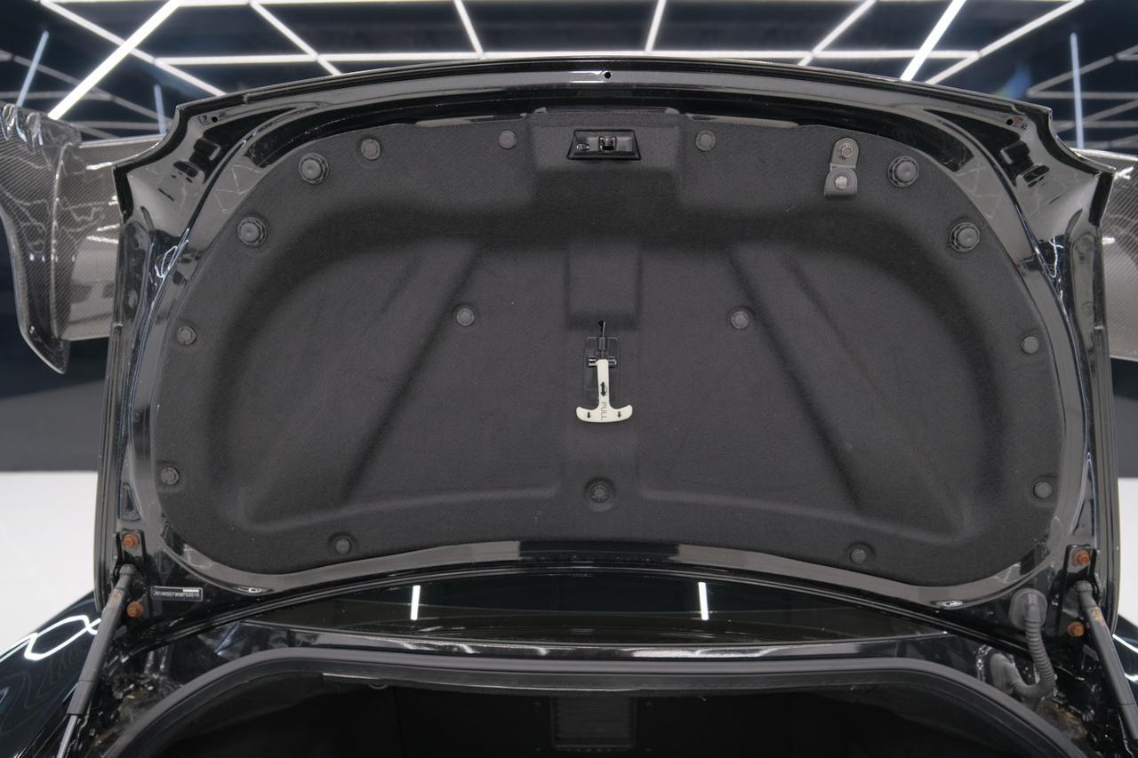 2019 Nissan GT-R Track Edition Miami FL