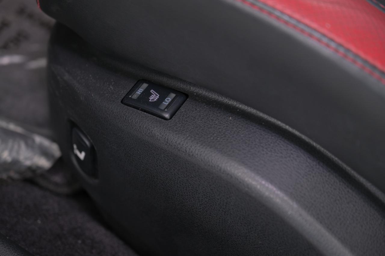 2019 Nissan GT-R Track Edition Miami FL