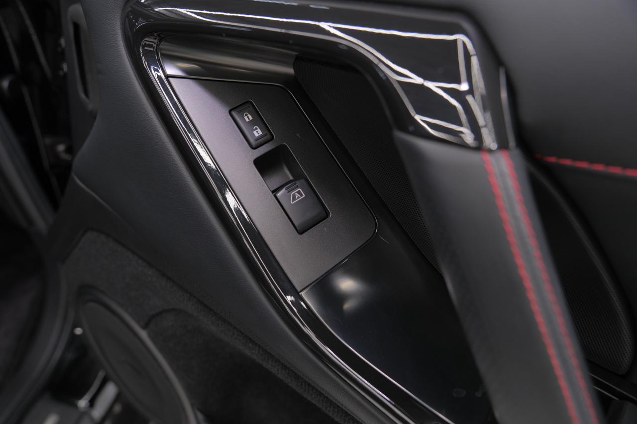 2019 Nissan GT-R Track Edition Miami FL