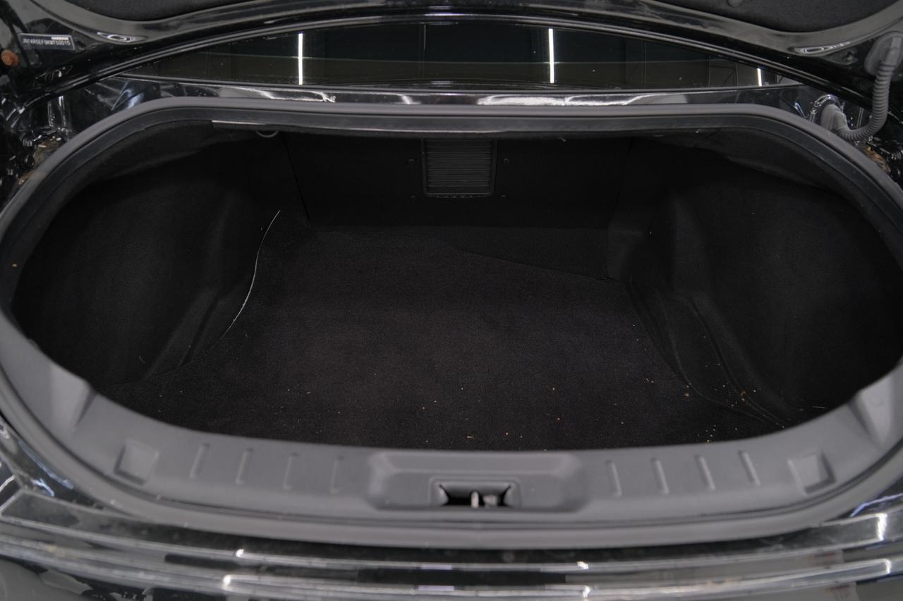 2019 Nissan GT-R Track Edition Miami FL