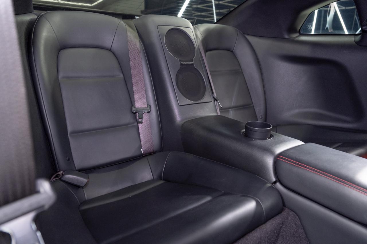 2019 Nissan GT-R Track Edition Miami FL