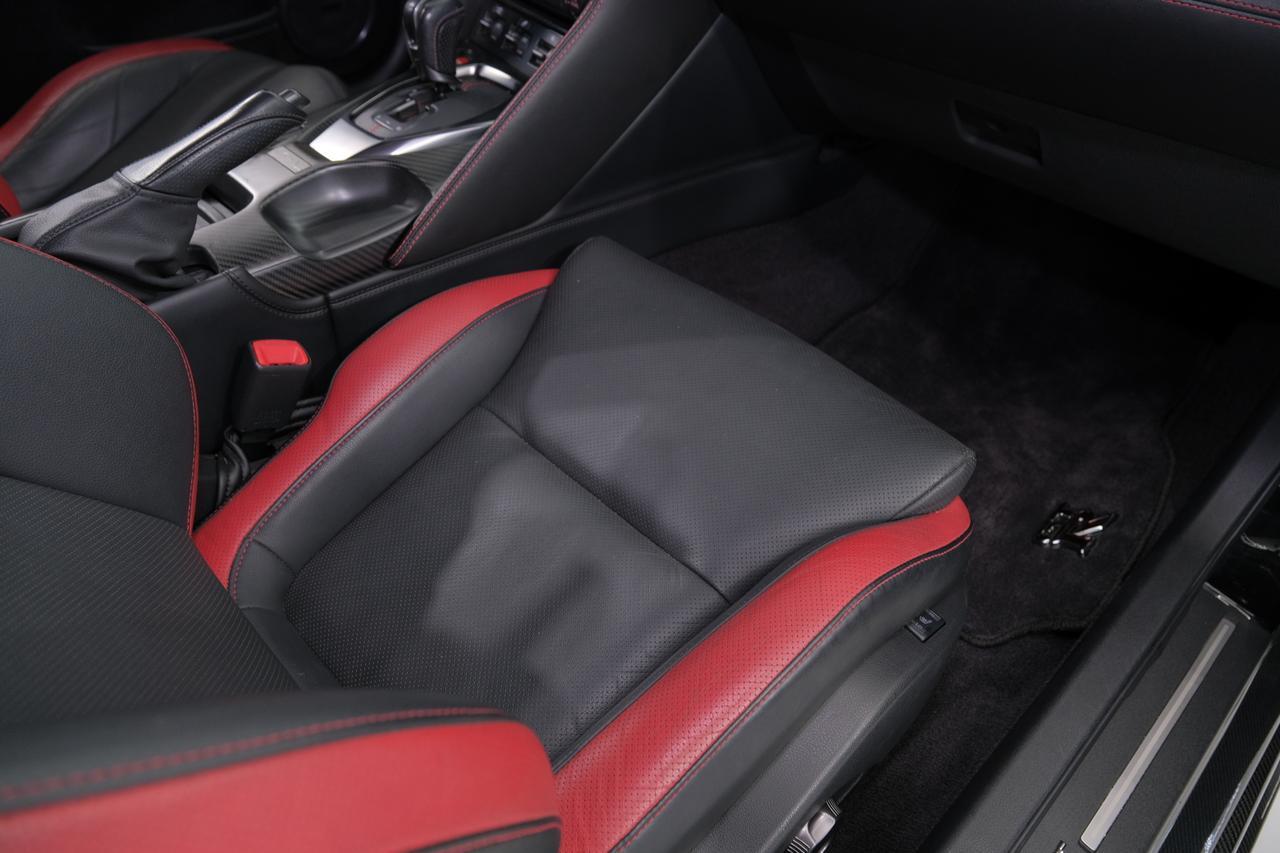 2019 Nissan GT-R Track Edition Miami FL