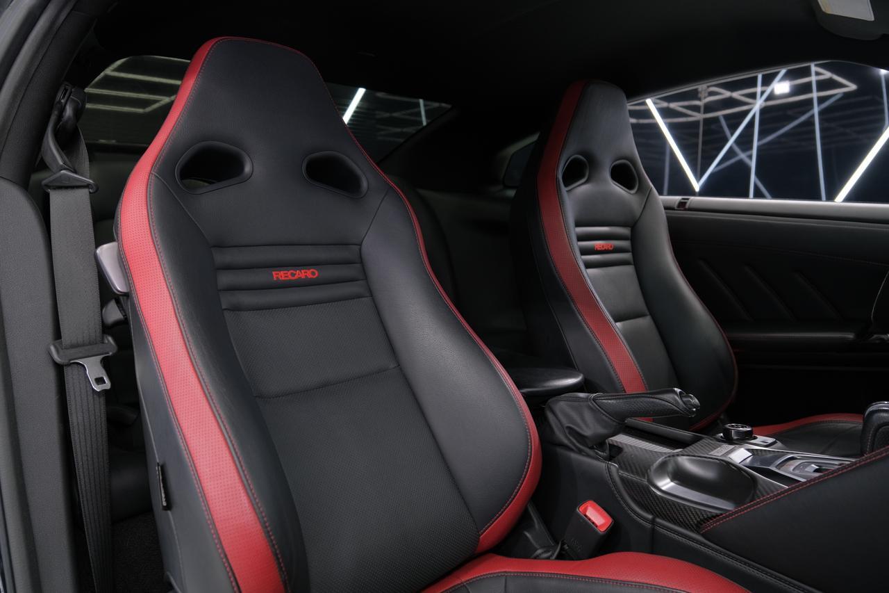 2019 Nissan GT-R Track Edition Miami FL