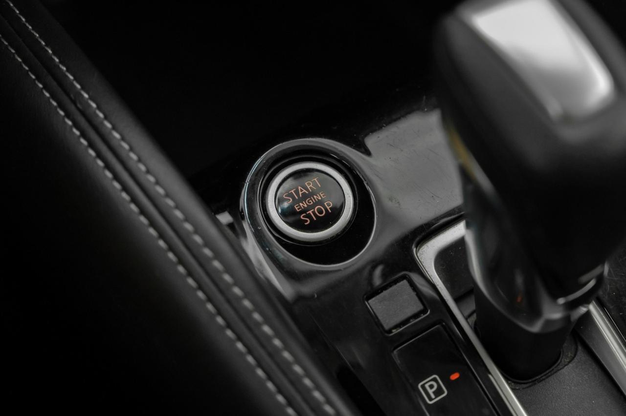 2019 Nissan Kicks S AUTOMATIC REAR CAMERA KEYLESS START CRUISE CONTROL REMOTE KEYLESS ENTRY Carrollton TX