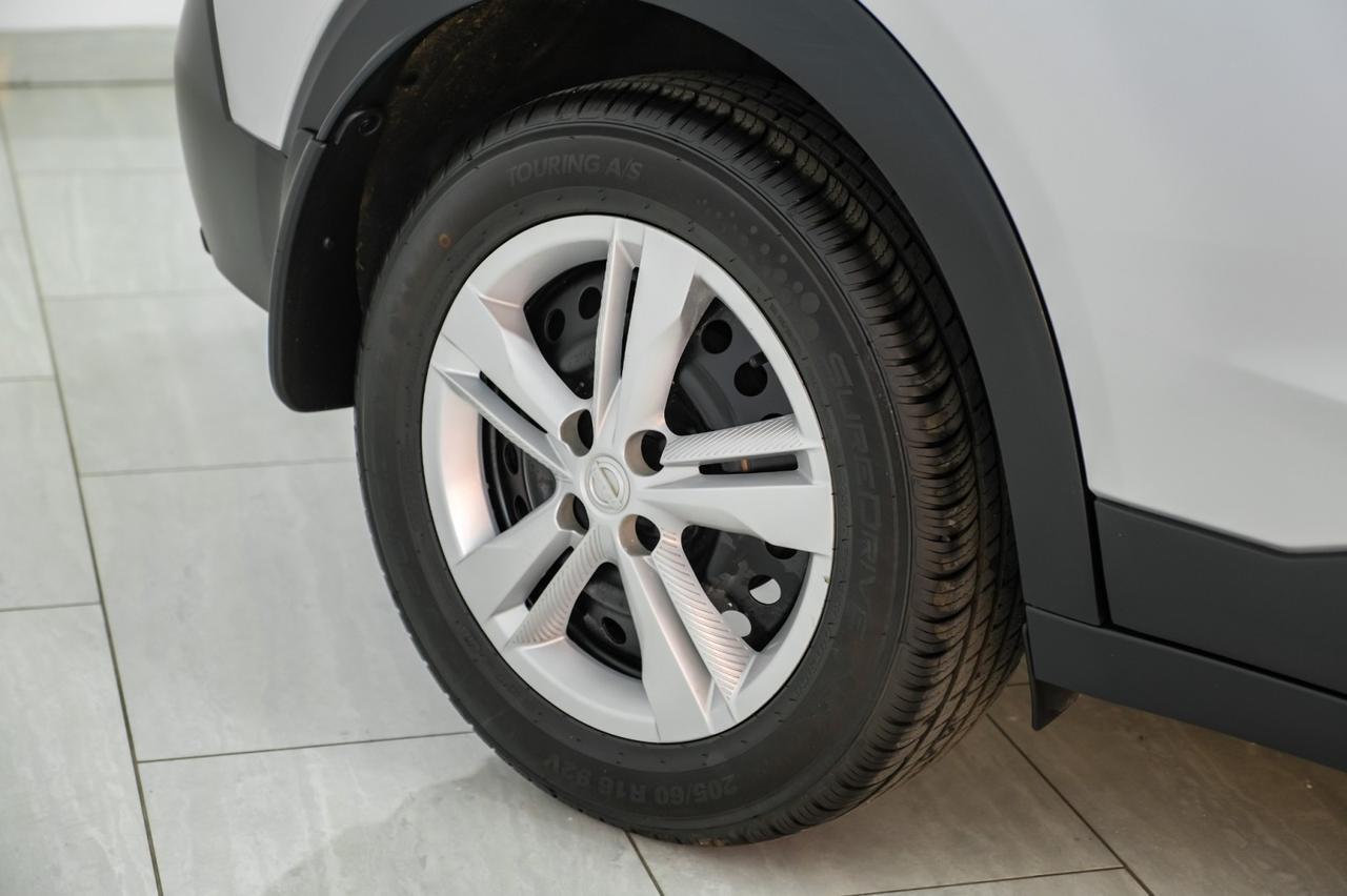 2019 Nissan Kicks S AUTOMATIC REAR CAMERA KEYLESS START CRUISE CONTROL REMOTE KEYLESS ENTRY Carrollton TX