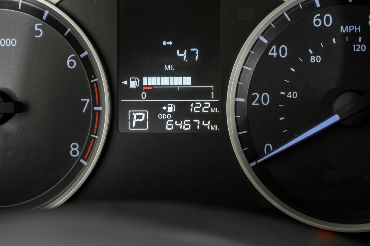 2019 Nissan Kicks S AUTOMATIC REAR CAMERA KEYLESS START CRUISE CONTROL REMOTE KEYLESS ENTRY Carrollton TX