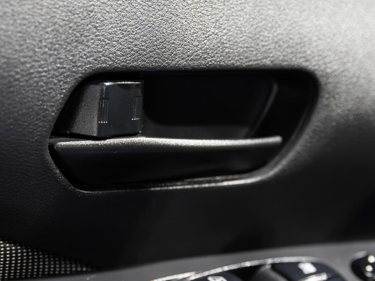 2019 Nissan Kicks S Cranberry PA