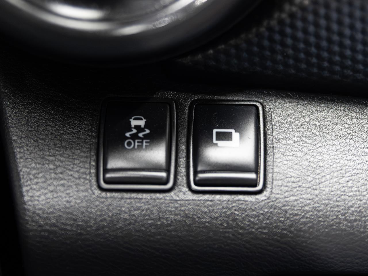 2019 Nissan Kicks S Cranberry PA